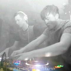 Mack & Statik - Why You're Here (Original Mix)(PREVIEW)