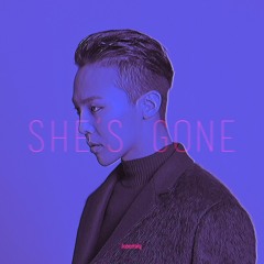 She's Gone (ft. Kush)