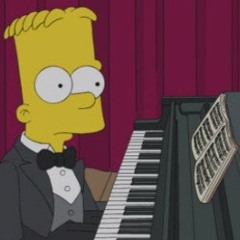 Ｒ Ｏ Ｌ Ｌ   Ｕ Ｐ