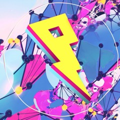 Steve Void & Alex Adair - Burnin [Premiere - Free]
