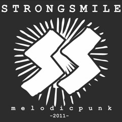 Story Behind the Smile