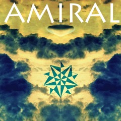 Amiral - 04 - I Picked You