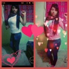 Dj JhoMar Sinche ♥para ty  Princesa ♥ Elias Ayaviri Ft Mauge-rap romantico