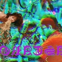 Astaroth NoiSE - Maquinario Das Máquinas