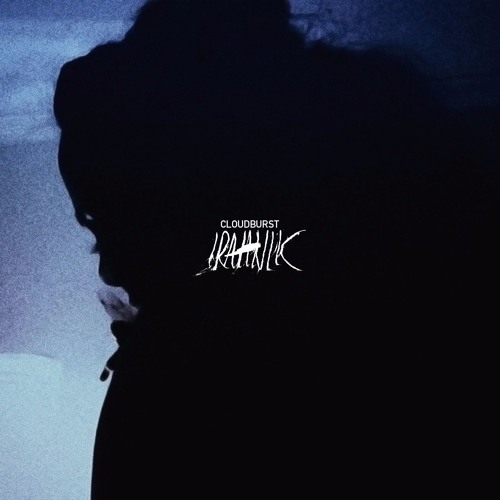 Irahnik - High (prod. Oshi)