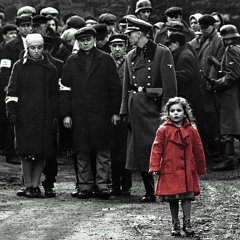 Theme from "Schindlers List" - John Williams