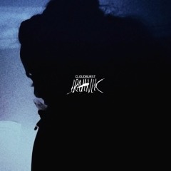 Irahnik - Solo (prod. Luminate)