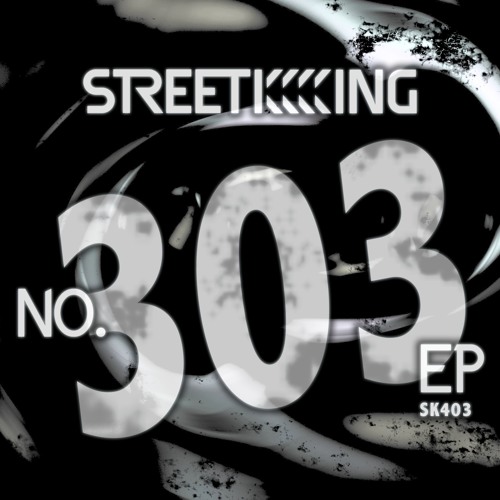 03. Studio Deep feat. IRMA - Just Breathe