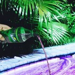 Ghetto Poet - Lyfted ( Beat Prod. Birdie Bands )