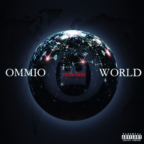 OMMIO WORLD