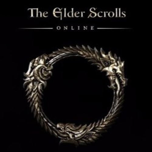 The Elder Scrolls Online - Main Theme