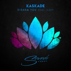 Soundr - Disarm You (Cover)