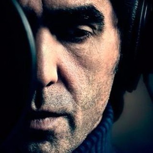 Наутилус Помпилиус - Воздух