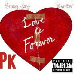 Pk "Song Cry Rmx".mp3