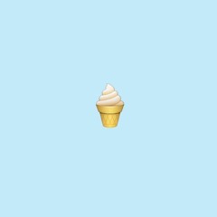 Ice Cream Man  [Prod. by KVLTVRED]