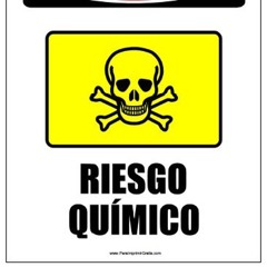 Dani Hardbass - Rumore Quimicho ( Proximamente )