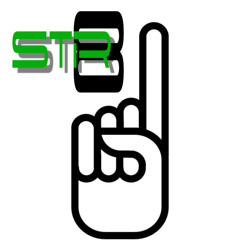 Str8 Up (prod by ThirdEyeFocused)