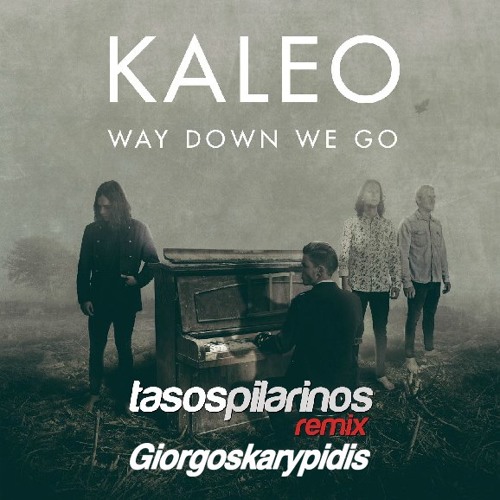 Kaleo