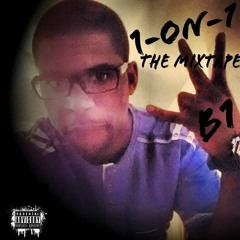 03 - Girl Like You Feat G2 - Da - T