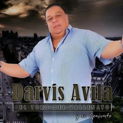 Venceremos - El Toro del Vallenato