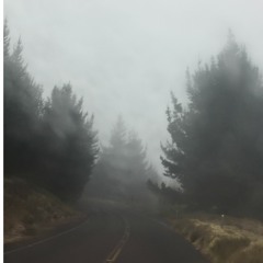 Lover's Cry (Rough Cut)