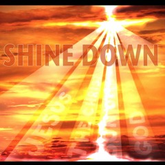SHINE