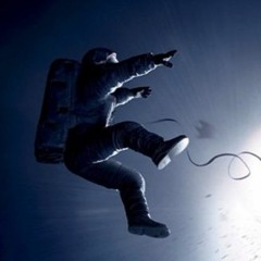 Playlist De l'Espace