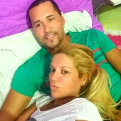 CHARME LOVE