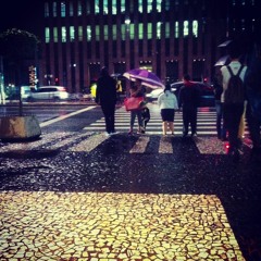 DIA 4 ~ PELA PALAVRA ~ HOJE DEU CHUVA ~ A.T.O.A CRIA #30Ideias30Dias