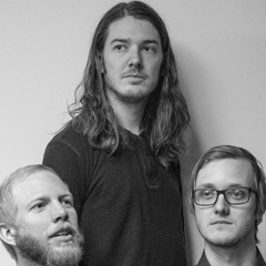 BASEMENT FAMILY -- FLUORESCENT FACE