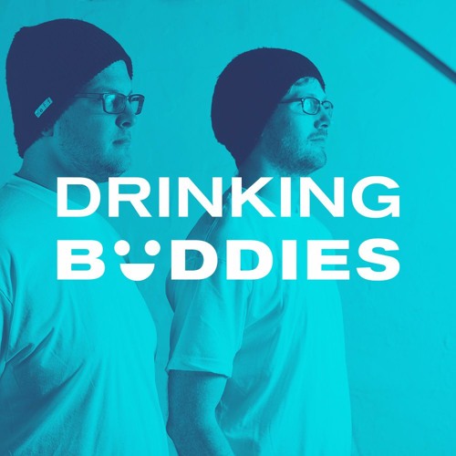 Drinking Buddies streaming: where to watch online?