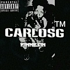 CarlosG Ft Neno x Finnessin