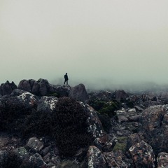 Nodium - How Should I Feel