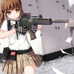 SIMPLE PLAN - TAKE MY HAND [NIGHTCORE]
