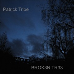 8ROK3N TR33 (FR33 DOWNLOAD)