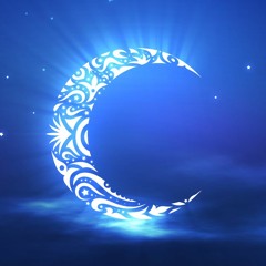 صلاة التراويح - 3 رمضان 1437 الموافق 7 - 6-2016 - ضيائي السوسي - مسجد الكنز - غزة - فلسطين