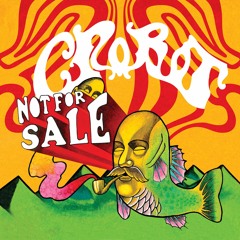 Not For Sale
