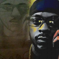 Nogud - Dont Judge Me ft Swaggniff & Ripleyz prod by Hardcore Gent