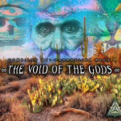 09 - PolyThulhu - Trip From  The Space (155)