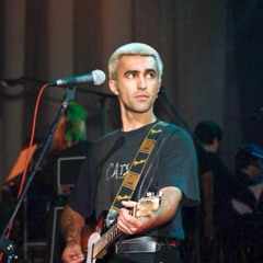 Наутилус Помпилиус - Бриллиантовые дороги