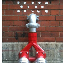 Historage Assembly47