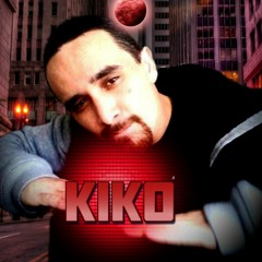 Kiko Ft Lil Jgo -Only Way