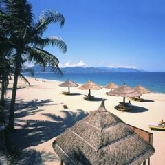 Trưa Vắng - Mỹ Linh reup