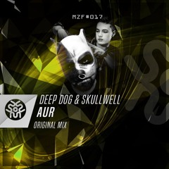 Deep Dog & SkullWell - AUR  | FREE DOWNLOAD