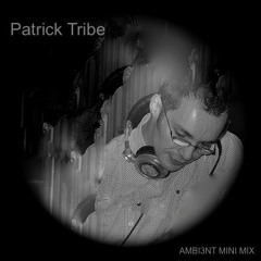 AMBI3NT MINI MIX (FR33 DOWNLOAD)