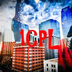 Nogud - You BugN  ft lyrica prod by Hardcore Gent