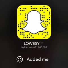 Doof - Monta Musica & Uk Makina Part 13   Short! 219803676 Soundcloud