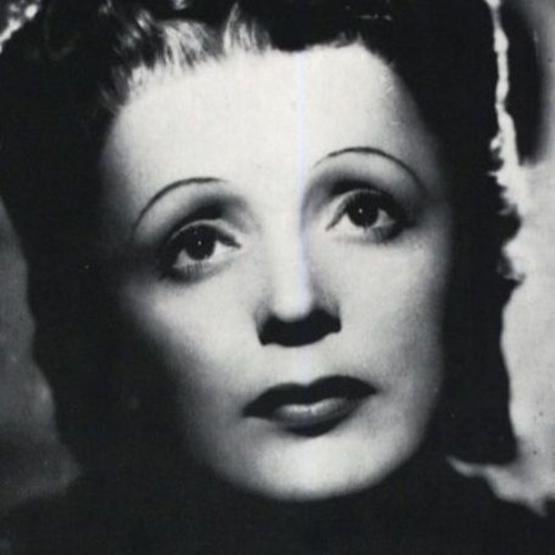[Instrumental DEMO] Edith Piaf - La Foule by | Listen online for on SoundCloud