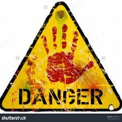 Nogud - Dangerous ft Ripleyz prod by Hardcore Gent