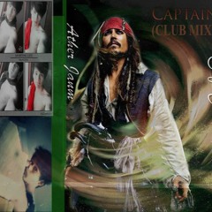 Capitan Jack Sparrow (CLUB MIX) Ather Janm